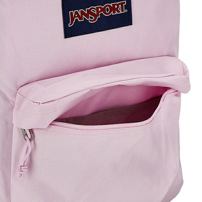 JANSPORT Backpack Men&