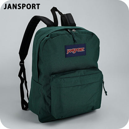 JANSPORT Backpack Men&