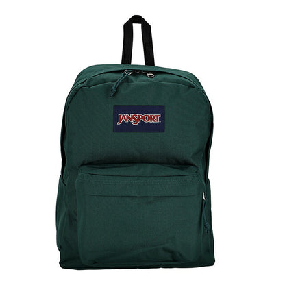 JANSPORT Backpack Men&