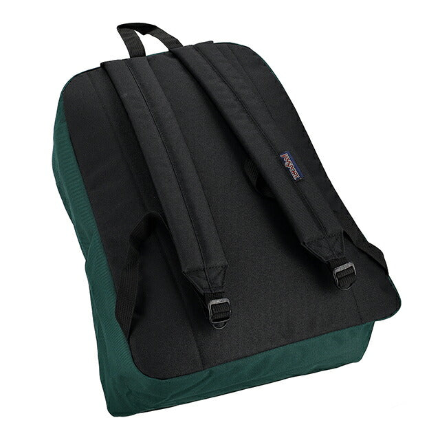 JANSPORT Backpack Men&