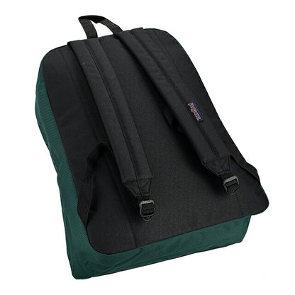 JANSPORT Backpack Men&