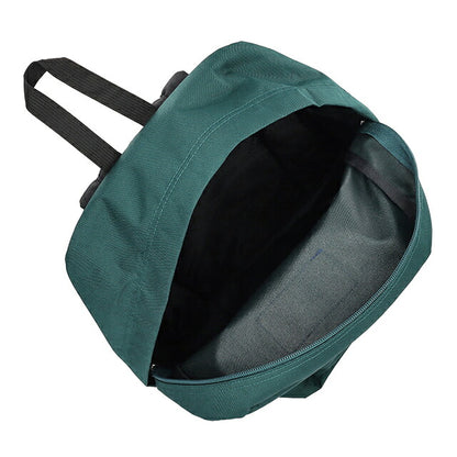 JANSPORT Backpack Men&