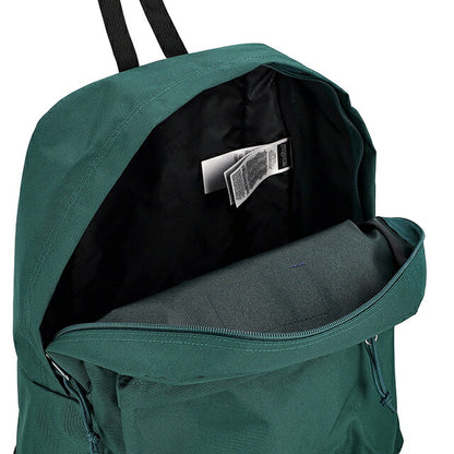 JANSPORT Backpack Men&