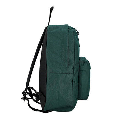 JANSPORT Backpack Men&