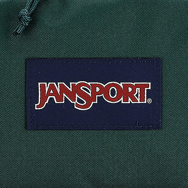 JANSPORT Backpack Men&