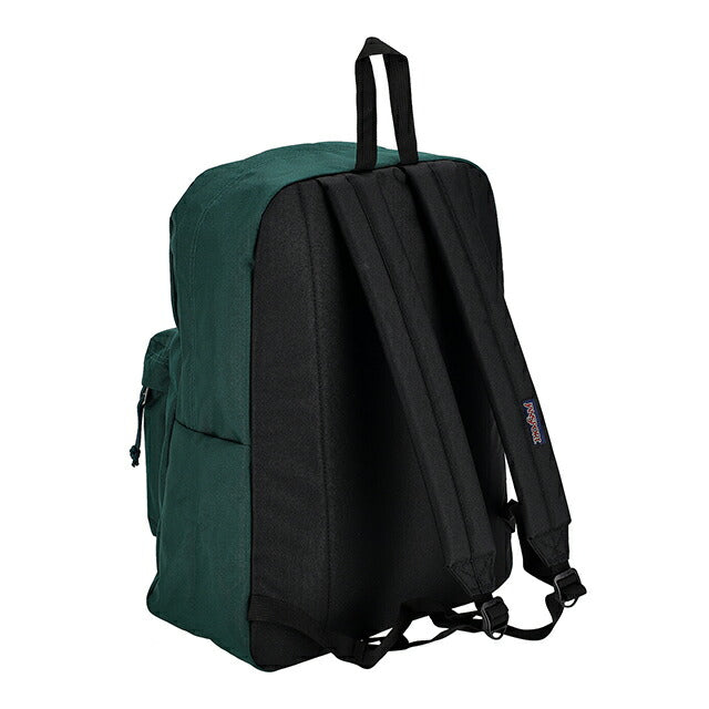 JANSPORT Backpack Men&