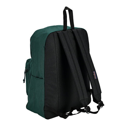 JANSPORT Backpack Men&