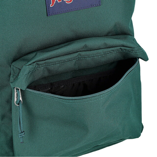JANSPORT Backpack Men&