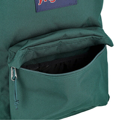 JANSPORT Backpack Men&