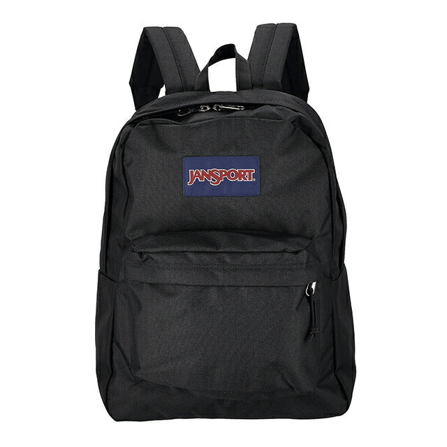 JANSPORT Backpack Men&
