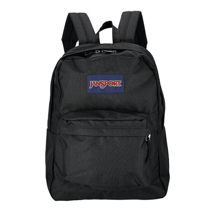 JANSPORT Backpack Men&