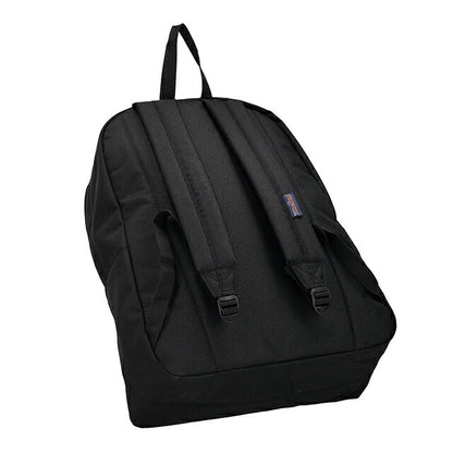 JANSPORT Backpack Men&
