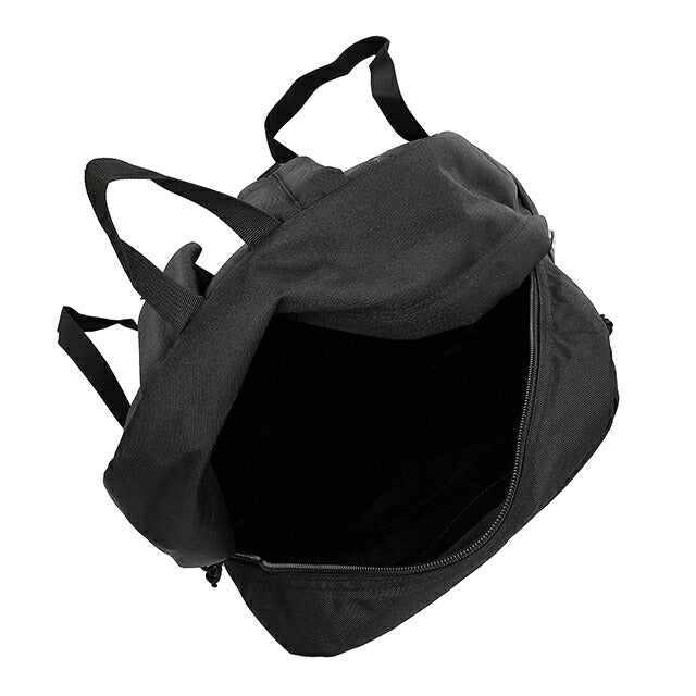 JANSPORT Backpack Men's Women's Brand JANSPORT Cambodia EK0A5BAG BLACK Black – 腕時計のななぷれ JANSPORT Backpack Men's Women's Brand JANSPORT Cambodia EK0A5BAG BLACK Black – 腕時計のななぷれ