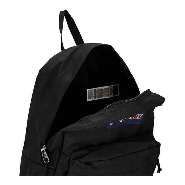 JANSPORT Backpack Men&