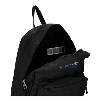 JANSPORT Backpack Men&