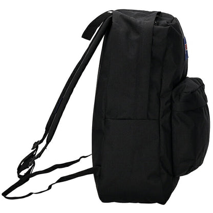 JANSPORT Backpack Men&