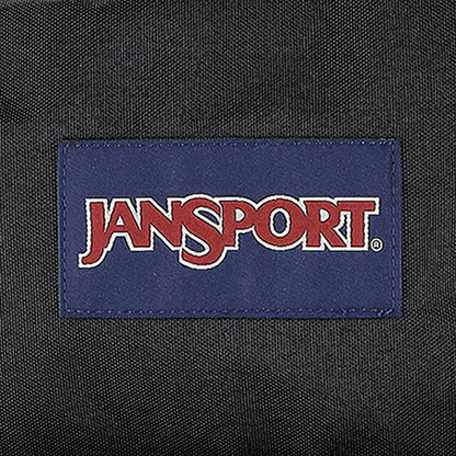 JANSPORT Backpack Men&