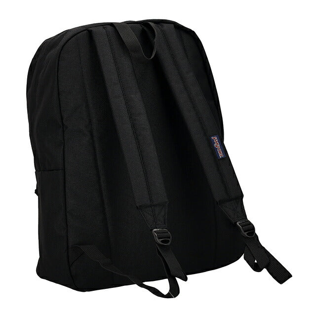 JANSPORT Backpack Men&