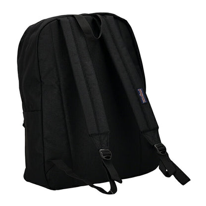 JANSPORT Backpack Men&