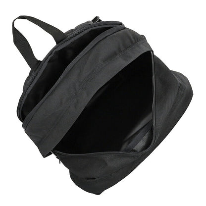 ジャンスポーツ バックパック メンズ レディース ブランド JANSPORT Indonesia EK0A5BAH N55 ブラック