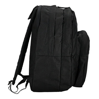 ジャンスポーツ バックパック メンズ レディース ブランド JANSPORT Indonesia EK0A5BAH N55 ブラック