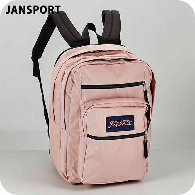 JANSPORT Backpack Men&