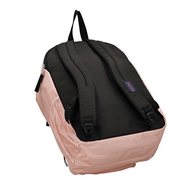 JANSPORT Backpack Men&
