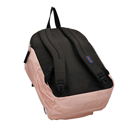 JANSPORT Backpack Men&