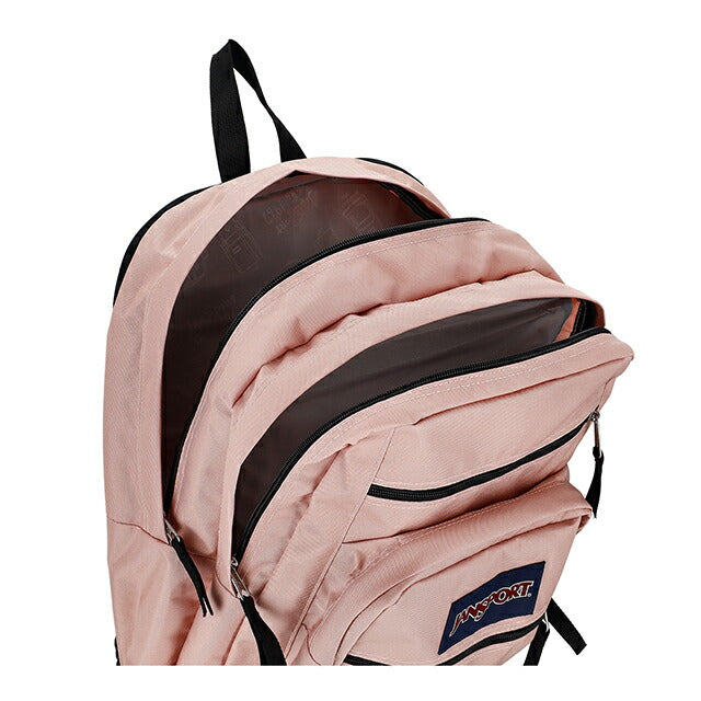 JANSPORT Backpack Men&