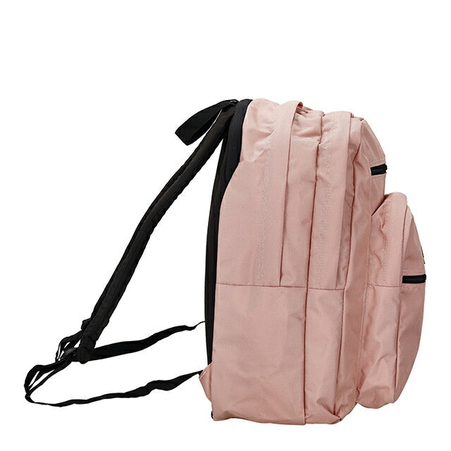 jansport backpack rose JANSPORT Backpack Men's Women's Brand JANSPORT Indonesia EK0A5BAH MISTY ROSE Pink – 腕時計のななぷれ