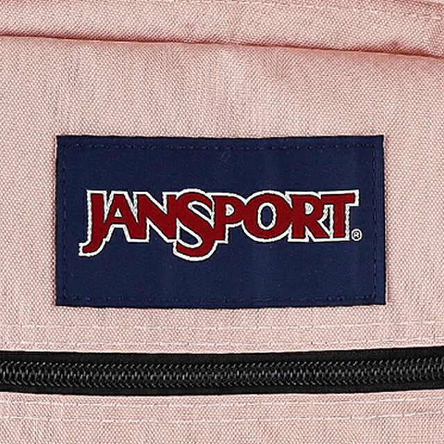 JANSPORT Backpack Men&