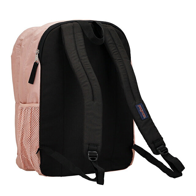 JANSPORT Backpack Men&