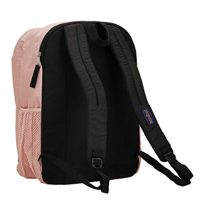 JANSPORT Backpack Men&
