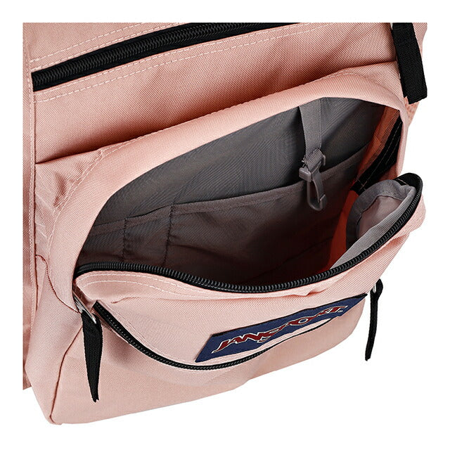 JANSPORT Backpack Men&