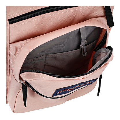 JANSPORT Backpack Men&