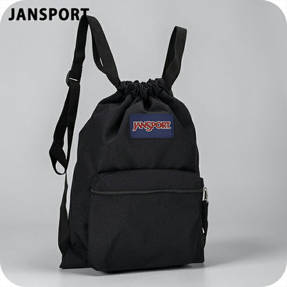 JANSPORT Backpack Men&