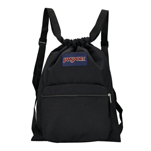 JANSPORT Backpack Men&