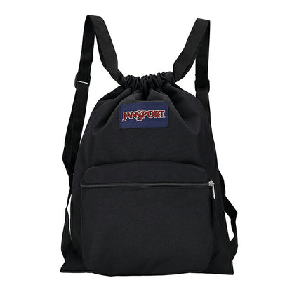 JANSPORT Backpack Men&