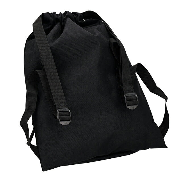 JANSPORT Backpack Men&