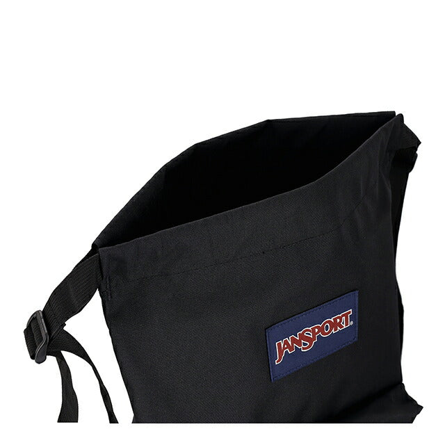 JANSPORT Backpack Men&
