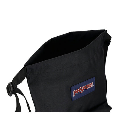 JANSPORT Backpack Men&