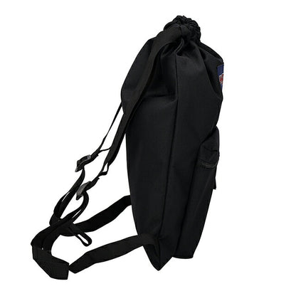 JANSPORT Backpack Men&