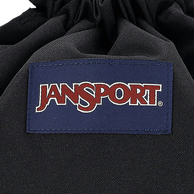 JANSPORT Backpack Men&