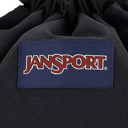 JANSPORT Backpack Men&