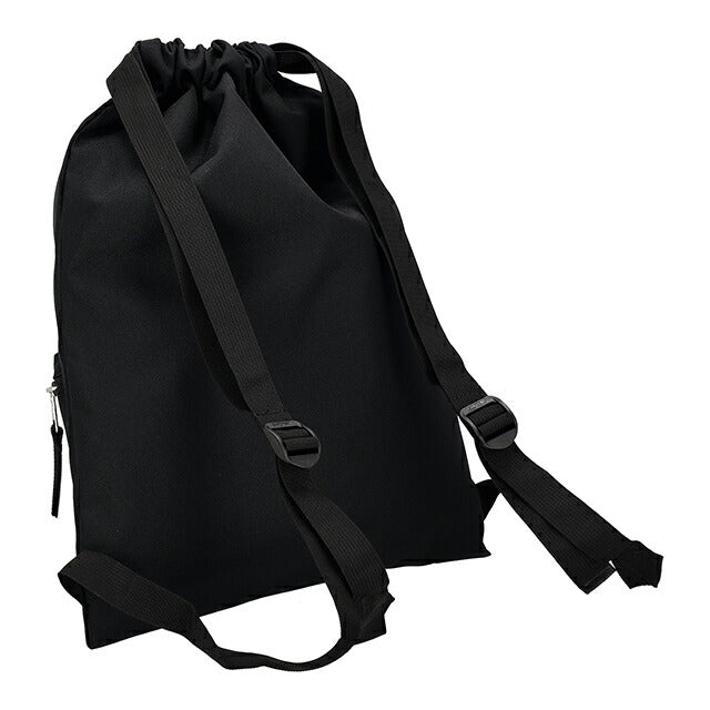 JANSPORT Backpack Men&
