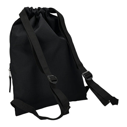 JANSPORT Backpack Men&