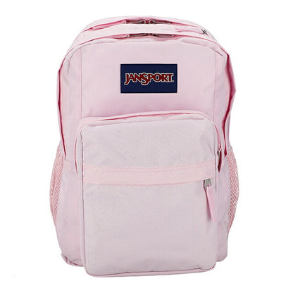 JANSPORT Backpack Men&