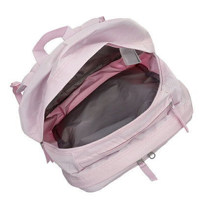 JANSPORT Backpack Men&
