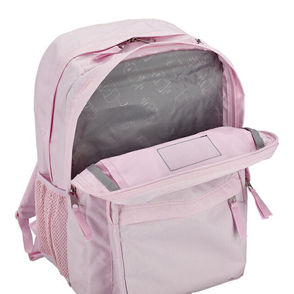 JANSPORT Backpack Men&