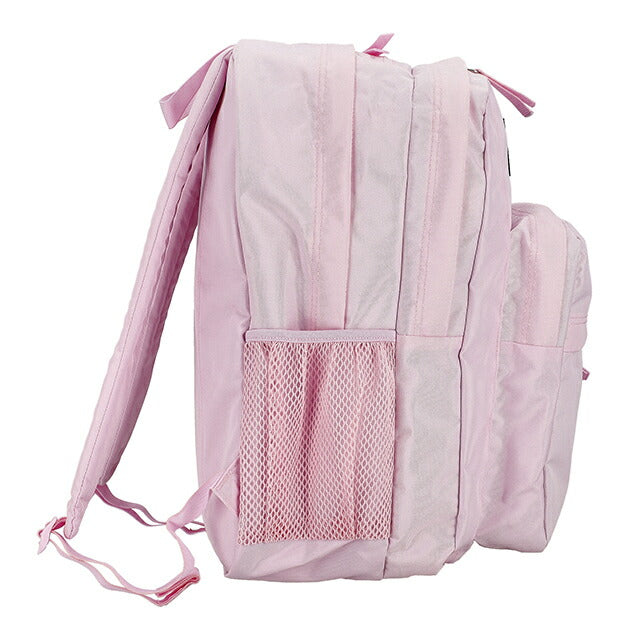 JANSPORT Backpack Men&